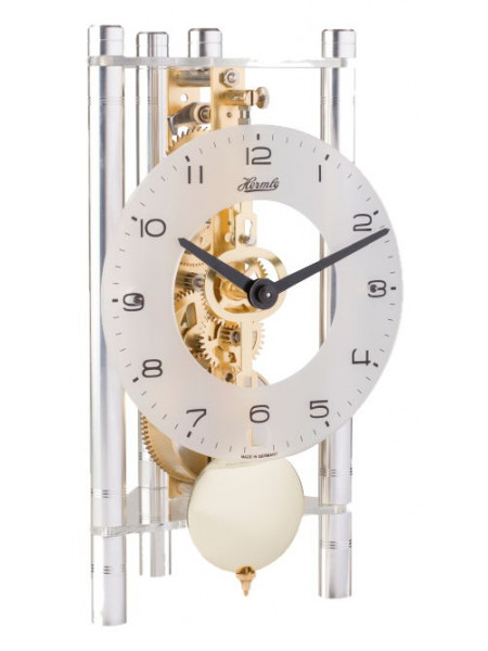 Часы Hermle 23022-X40721